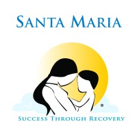 Santa Maria Hostel
