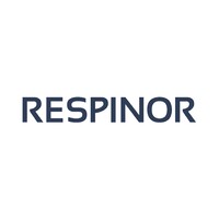 RESPINOR AS