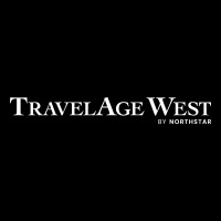 TravelAge West
