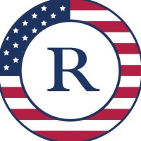 Rothman Orthopaedics