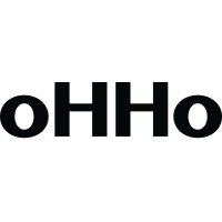 oHHo