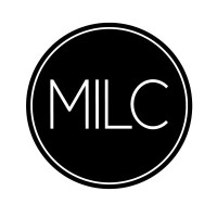 MILC Network