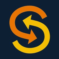 sharemat