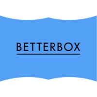 BETTERBOX