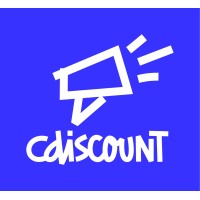Cdiscount