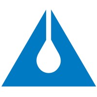 Adhesives Technology Corp.