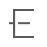 ESOTERIC