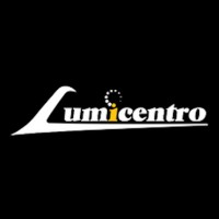 Lumicentro