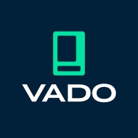 Vado.one