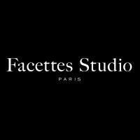 Facettes Studio