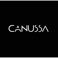 CANUSSA