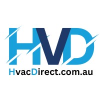 HVAC Direct Australia