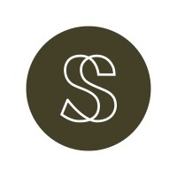 Sage + Sound