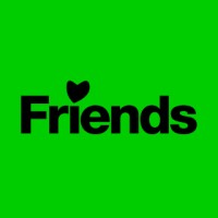 Friends