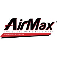 AirMax Filters & Parts