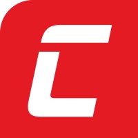 Leisure Concepts Australia