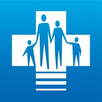 Baystate Health
