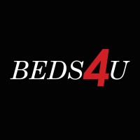 BEDS4U NZ