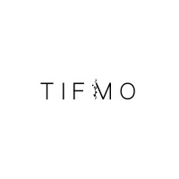 Tifmo
