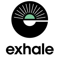 Exhale Healthy Coffee