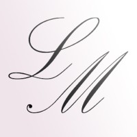 Linda Meredith Skincare