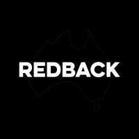 Redback Exhaust