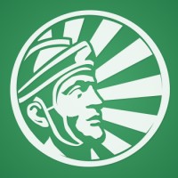 Sunwarrior