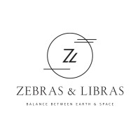 Zebras & Libras swimwear