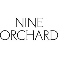 Nine Orchard