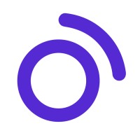 GEGO Tracking Solutions