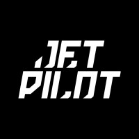 Jetpilot