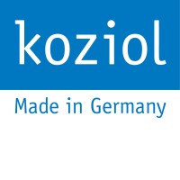 koziol »ideas for friends GmbH
