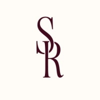 Shale Ridge Estate Winery, Cidery & Nordic Spa