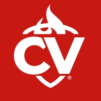 CV Technology