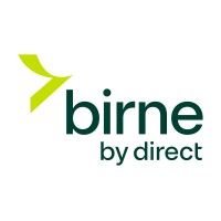 Birne by Direct s.r.o.