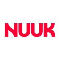 NUUK