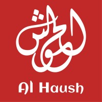 Al Haush