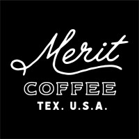 Merit Coffee Co.