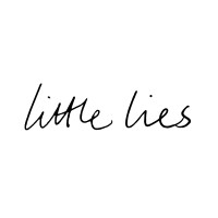 Little Lies