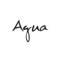 Agua Canada