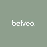 Belveo