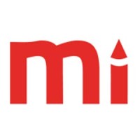 Maa Illustrations