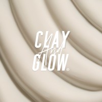Clay And Glow