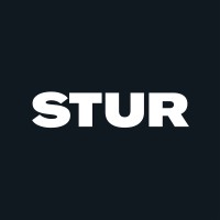 STUR