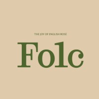 Folc