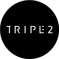 Triple2 - Premium Cyling Wear