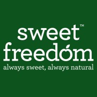 Sweet Freedom Ltd | B Corp ™
