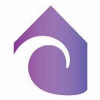 Colorize Inc.