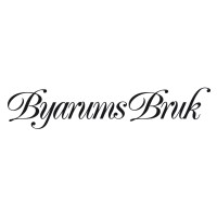 BYARUMS BRUK AB