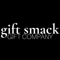 Gift Smack Gift Company